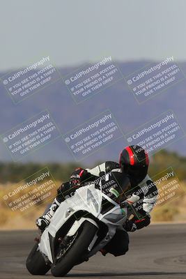 media/Nov-26-2023-TrackXperience (Sun) [[5492a056a2]]/Level 1/Session 3 (Turn 16)/